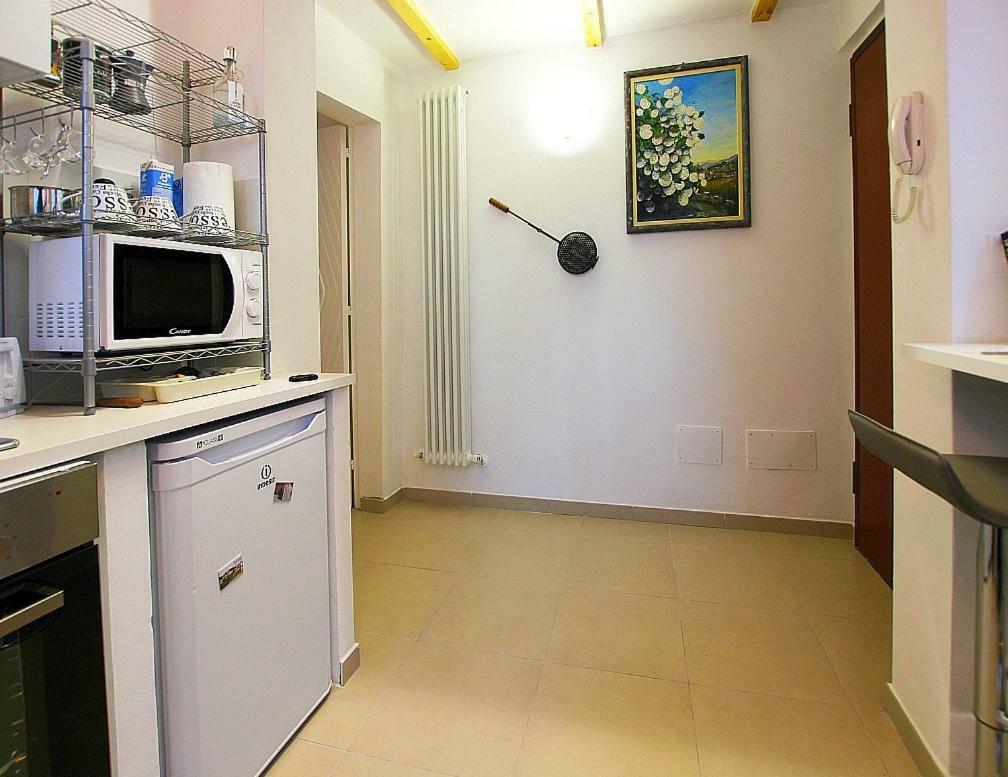 Casa Guatelli Guest House Spineto Scrivia Екстер'єр фото