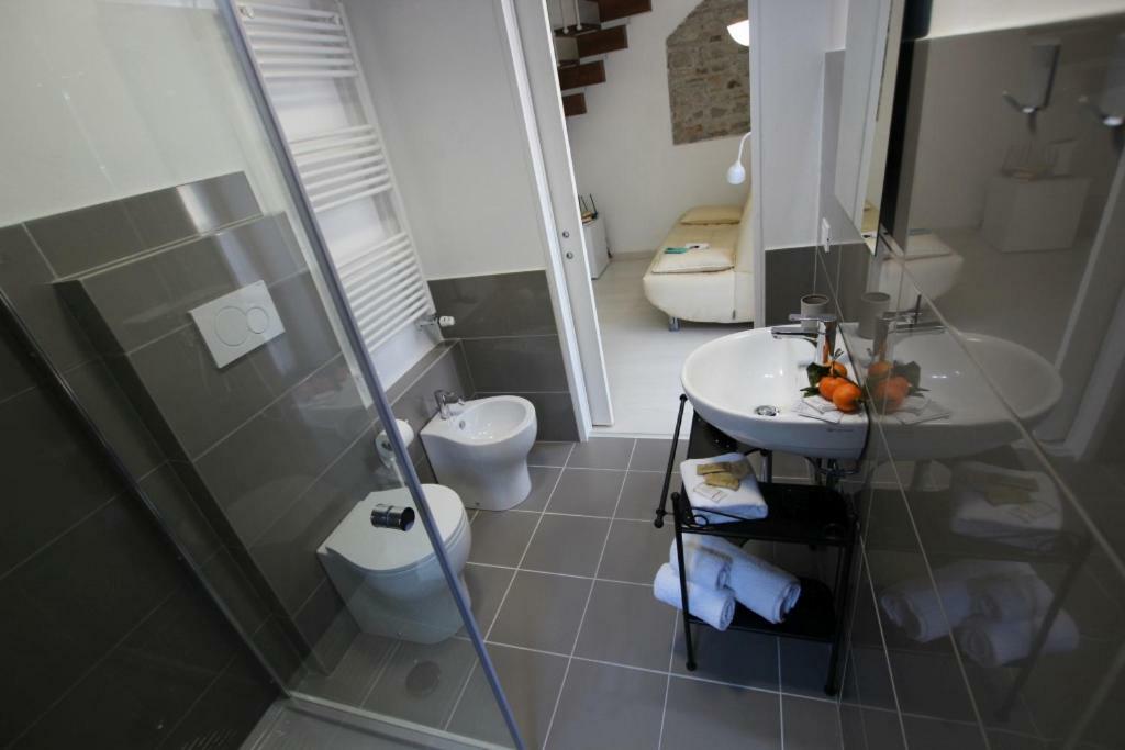 Casa Guatelli Guest House Spineto Scrivia Екстер'єр фото