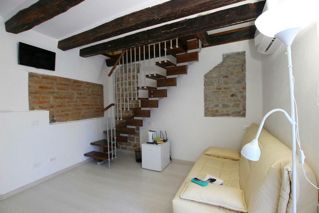 Casa Guatelli Guest House Spineto Scrivia Екстер'єр фото